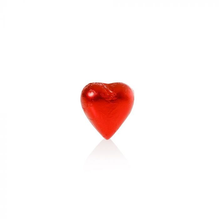 VENCHI Valentines Fondenti 100 GR
