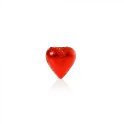 VENCHI Valentines Fondenti 100 GR