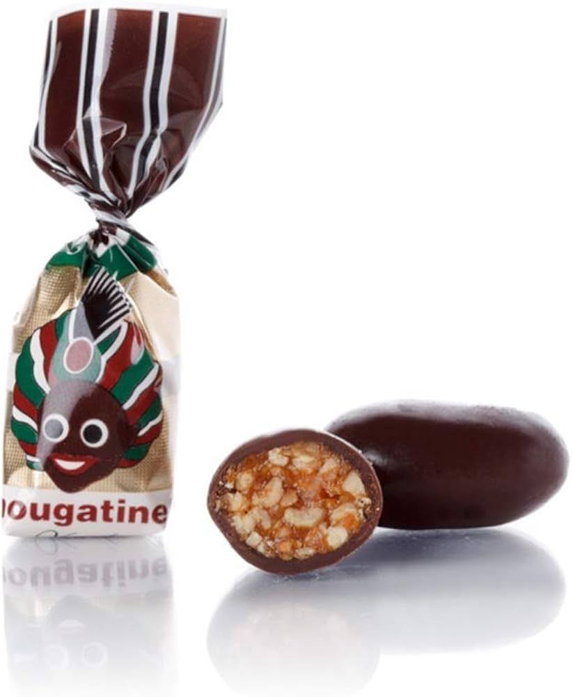 VENCHI NOUGATINE 100 GR