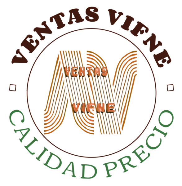 Ventavifne