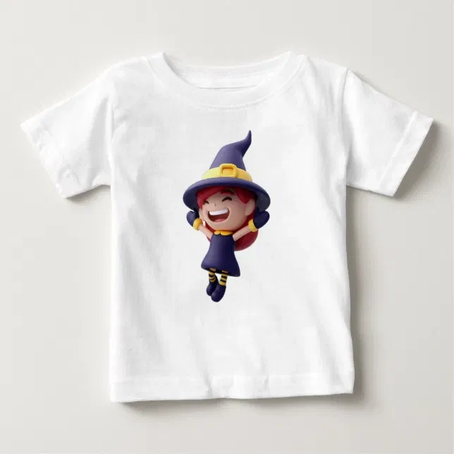 Camiseta con Punto