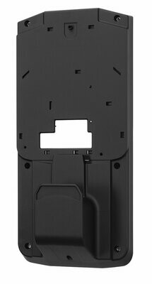Montageplatte / Bracket für eMH1 Wallbox