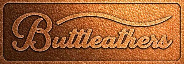 buttleathers