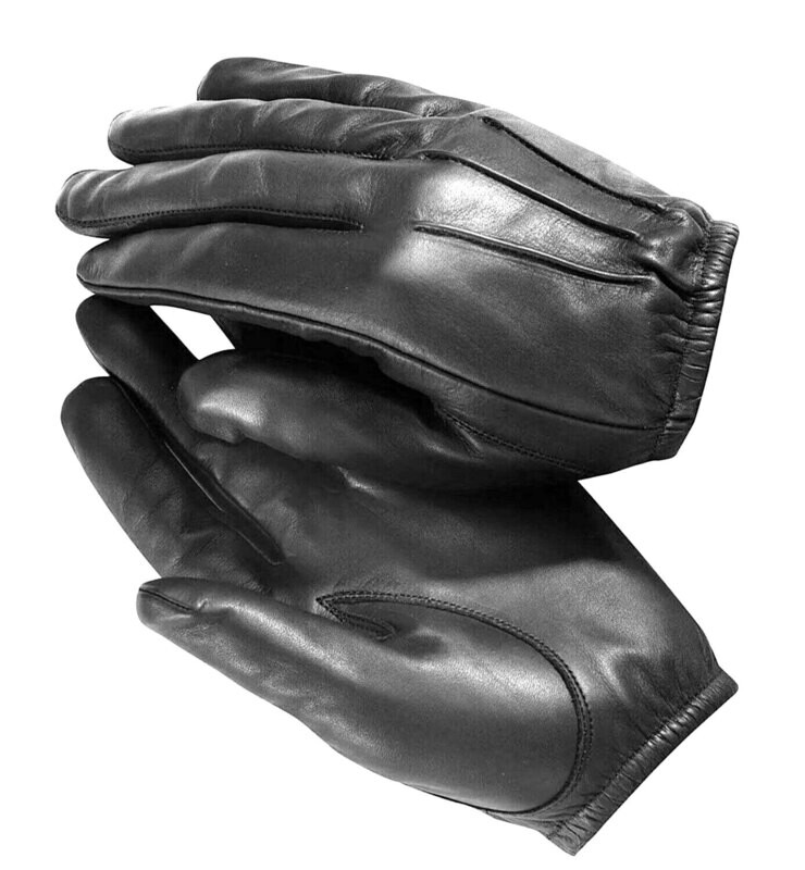 Men’s Leather Driving Gloves / Winter Warm Gloves in USA &amp; UK