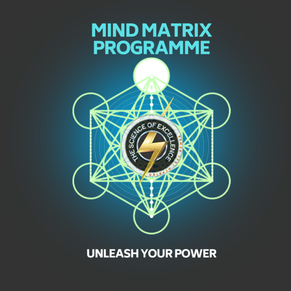 The Mind Matrix Programme