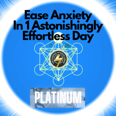 Ease Anxiety PLATINUM (Click for info)