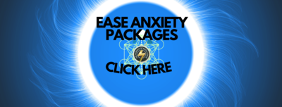 Ease Anxiety Challenges (7-14 Day Challenges)