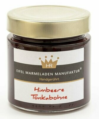 Eifel Marmeladen Manufaktur