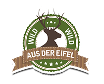 Wurstspezialitäten Wildhandel Reetz