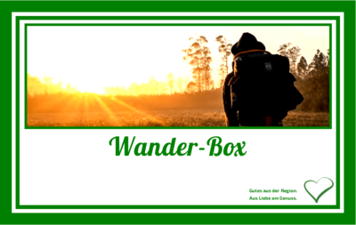 Hobby- Boxen
