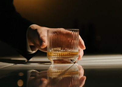 Eifel-Whisky