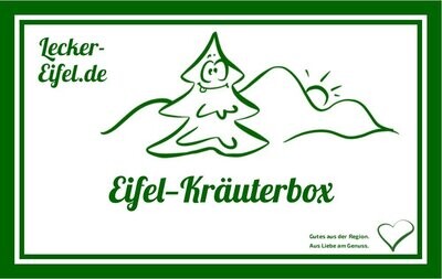 Themen & Hersteller - Boxen