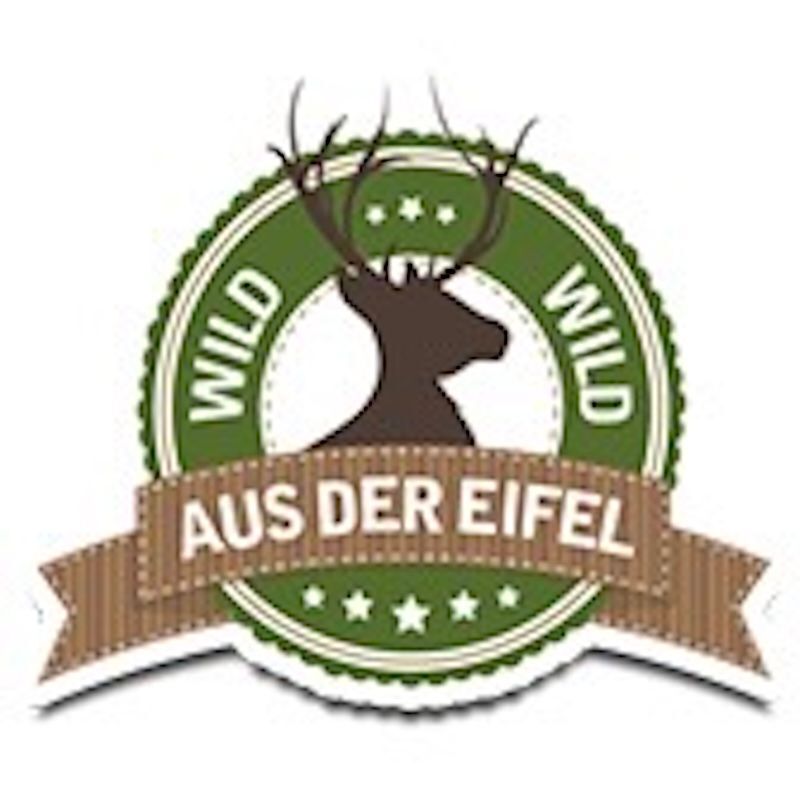 Wild-Fleischwurst vom Wildhandel Reetz 200g