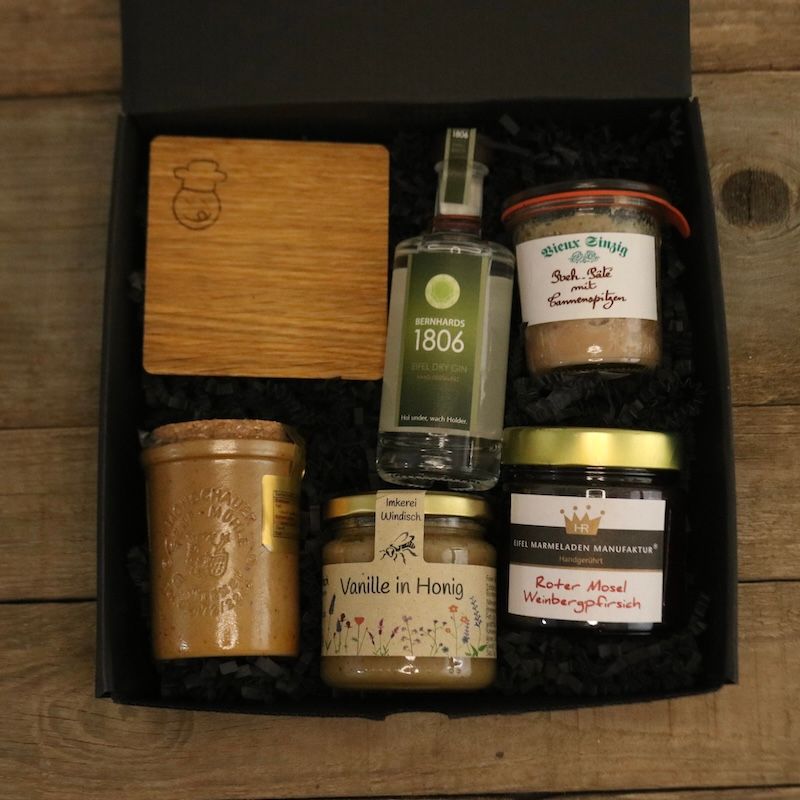 Lecker-Eifel Box Spezial