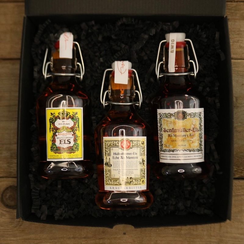 Els-Starter-Geschenkbox