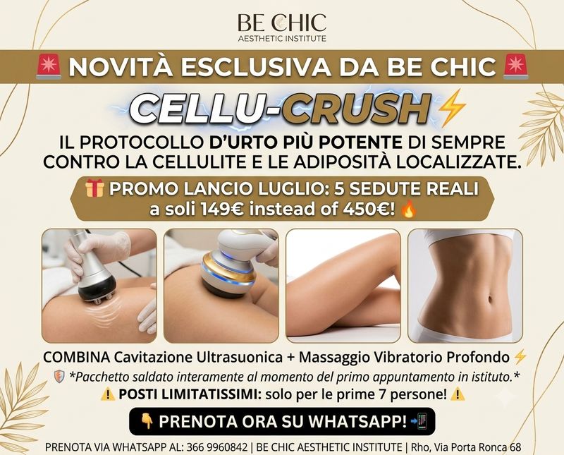 Cellu-Crash