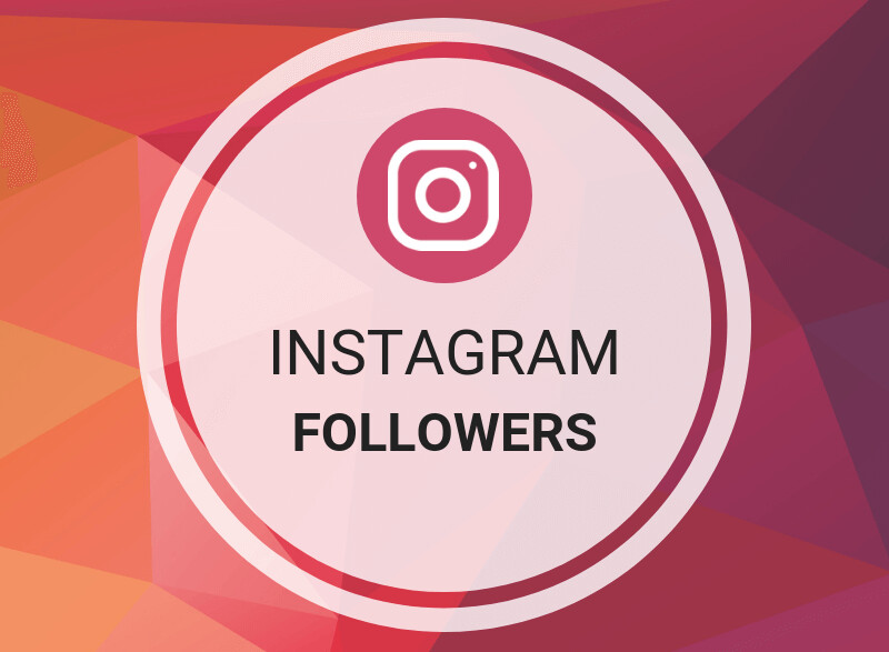 Instagram Followers Per 1000followers