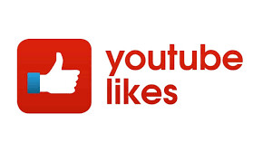 Youtube Likes Per 1000likes