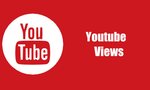 Youtube View Per 1000views