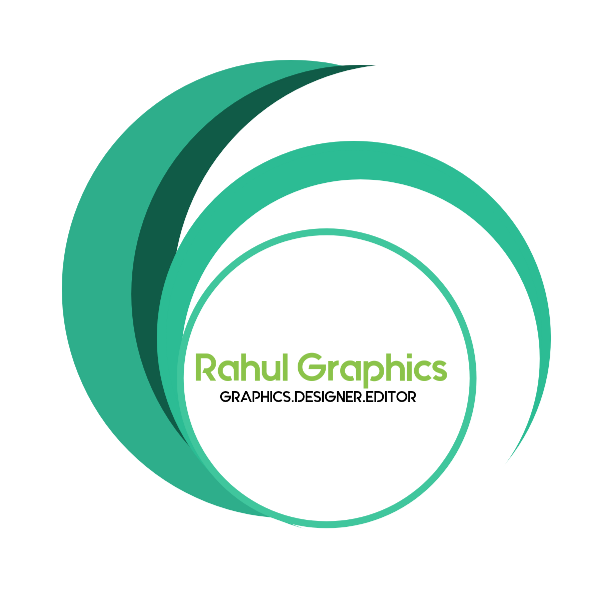 Rahul Graphics
