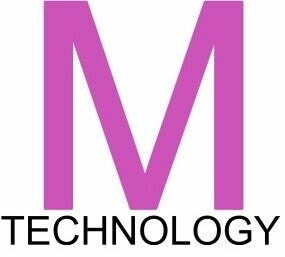 MAYA TECH.