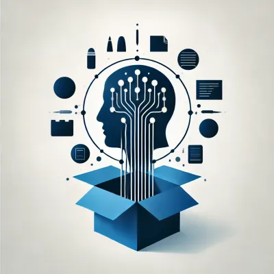 doogie®SCRIBE doogie®SCRIBE