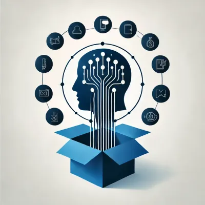 doogie®PIM 4 doogie®PIM 4