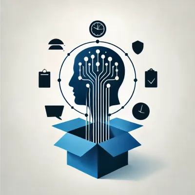 doogie®AGENDA doogie®AGENDA