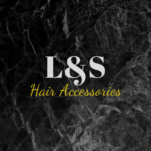 LS Hair Accessories