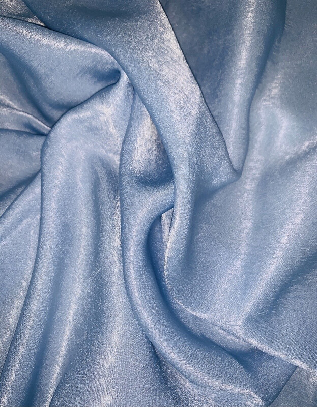Diamond Sky