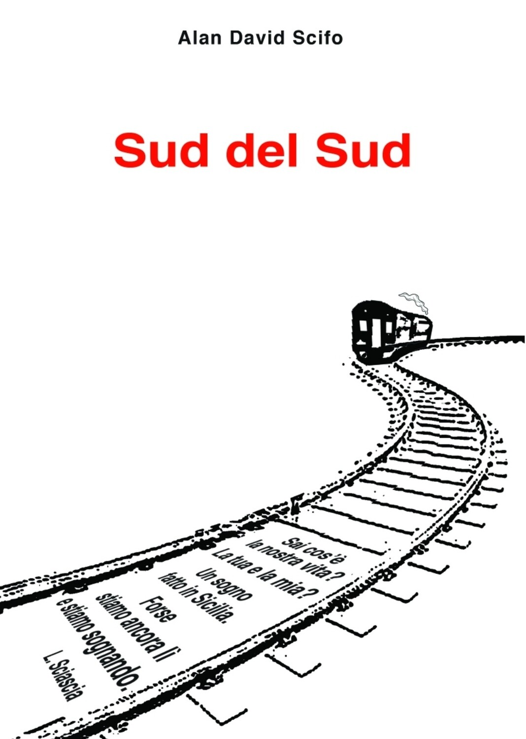 Sud del Sud