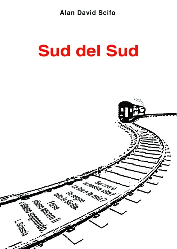Sud del Sud