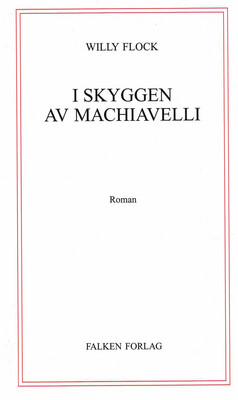 I skyggen av Machiavelli