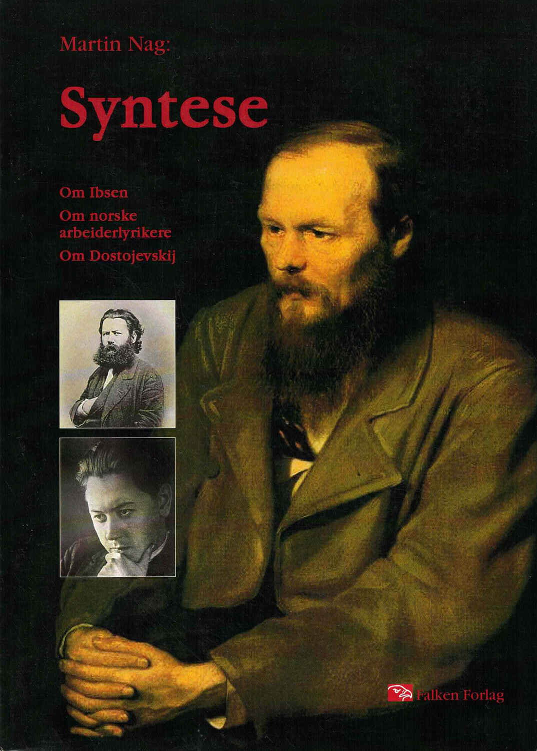 Syntese