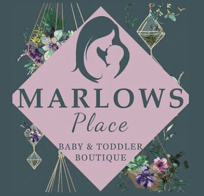 Marlows Place Ltd