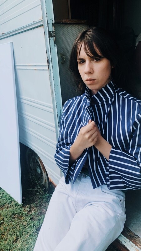 The Jacket