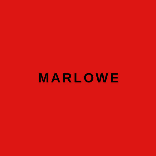 Marlowe