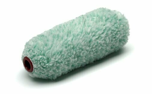 Anza Platinum muurverfroller micmex