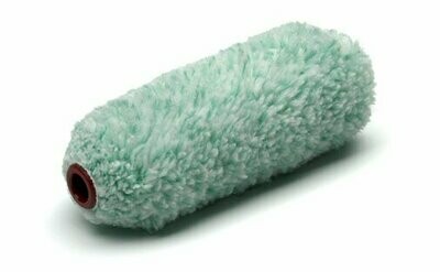 Anza Platinum muurverfroller micmex