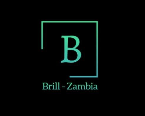 Brill-783