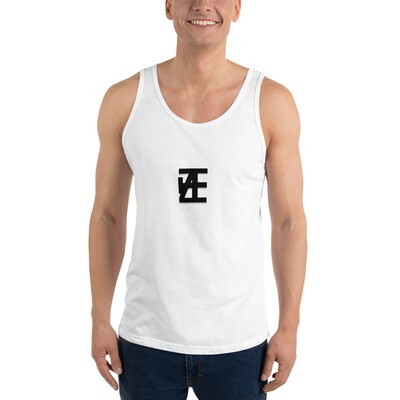 Unisex Tank Top