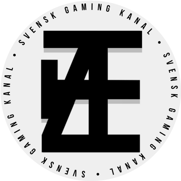 ZeaTec Merch