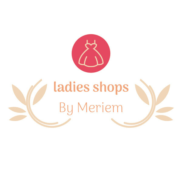 LADIES SHOPS