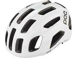 CASCO POC