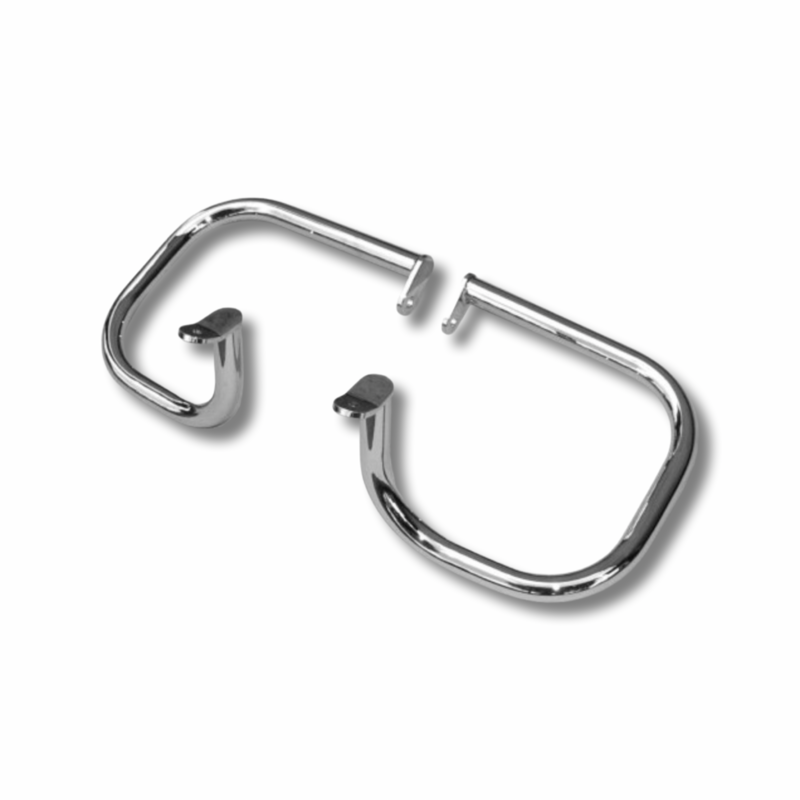 HONDA VTX 1300 CUSTOM Honda VTX 1300 Custom Bikemastersuk Ltd