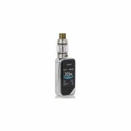 SMOKTECH Kit X-Priv