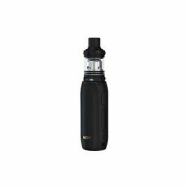 Istick Rim C