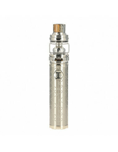 Kit IJust 3 Eleaf