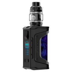 Kit Aegis Legend 200W