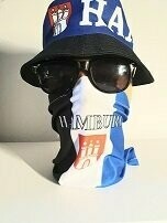 Maske/Bandana